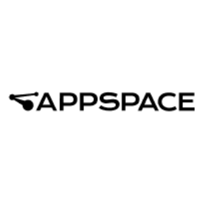 Appspace