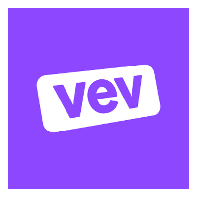 Vev