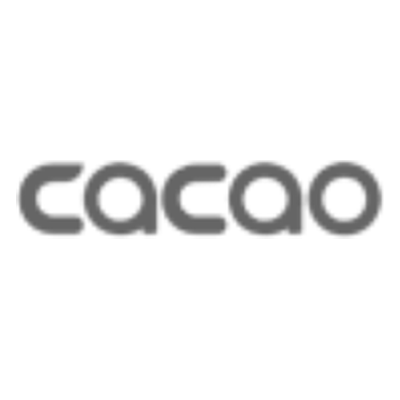 Cacao