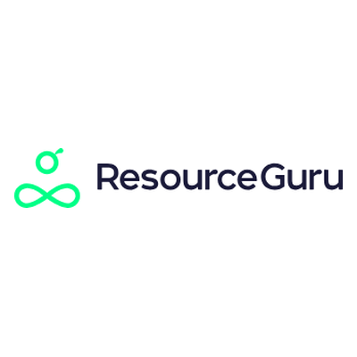 Resource Guru