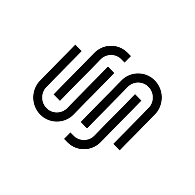 Squarespace
