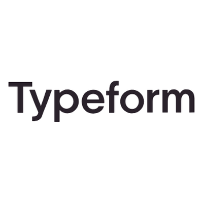 Typeform