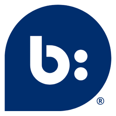 Bazaarvoice
