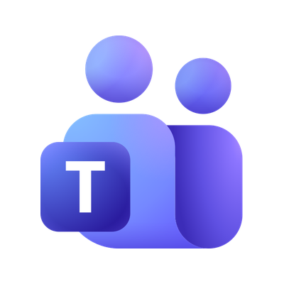 Microsoft Teams
