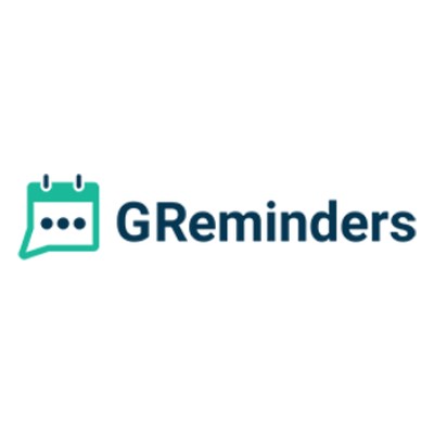 GReminders