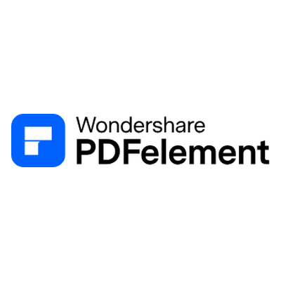 PDFelement
