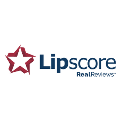 Lipscore