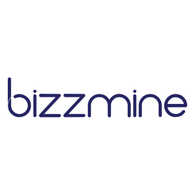 Bizzmine