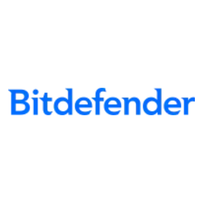 Bitdefender GravityZone