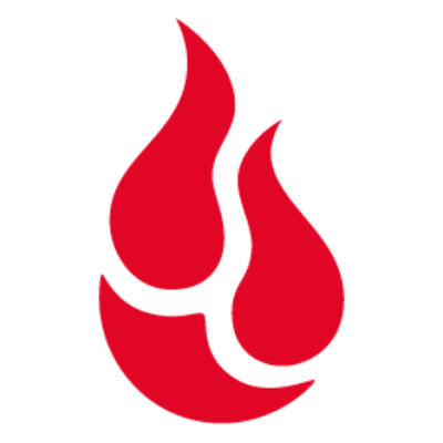 Backblaze