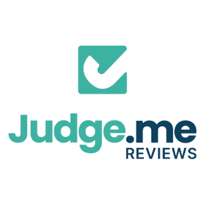 Judge.me