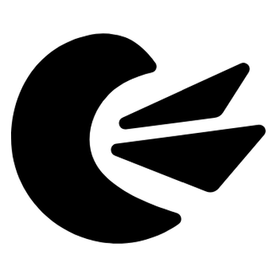 Canary Mail