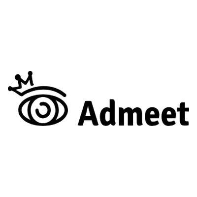 Admeet