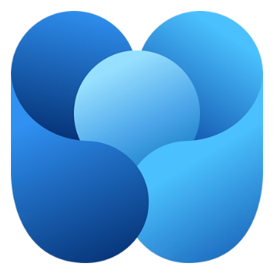 Microsoft Viva Engage