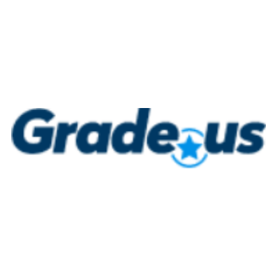 Grade.us