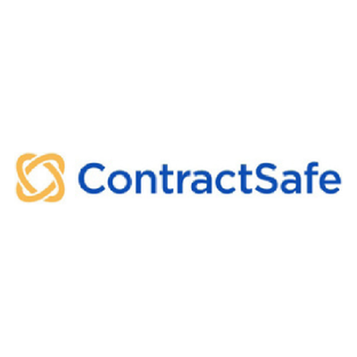 ContractSafe