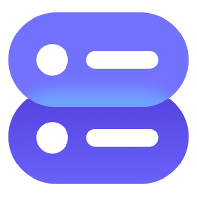 Google Forms