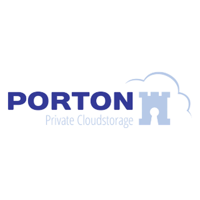 Porton
