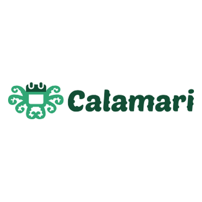 Calamari
