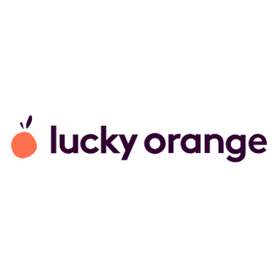 Lucky Orange