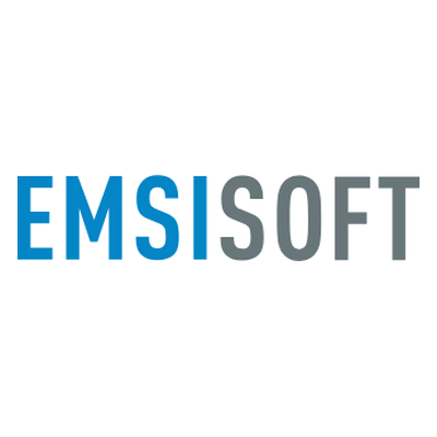 Emsisoft Business Security