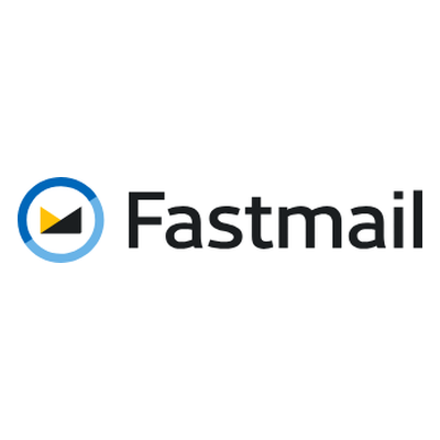Fastmail