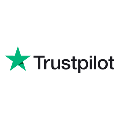 Trustpilot