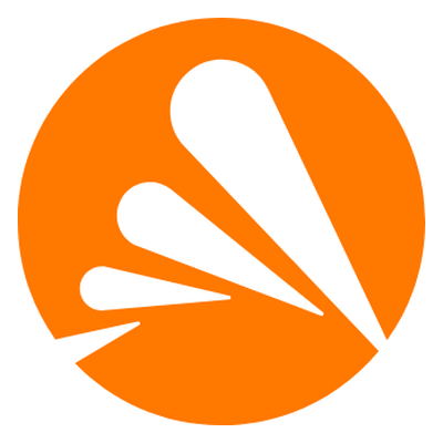 Avast Small Office Protection
