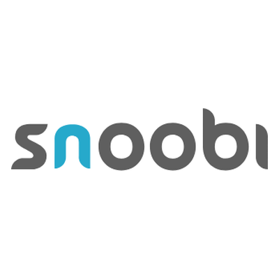 Snoobi Analytics