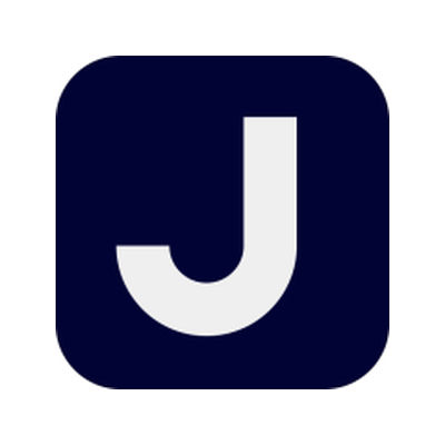 Jimdo