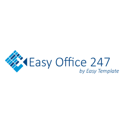 Easy Office 247