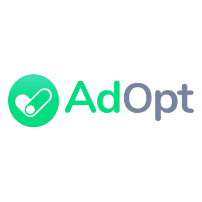 AdOpt