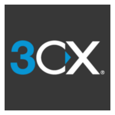 3CX