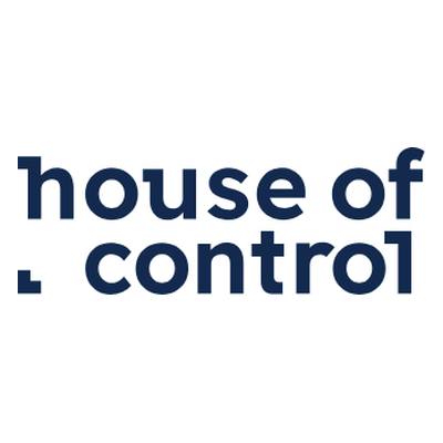 Complete Control