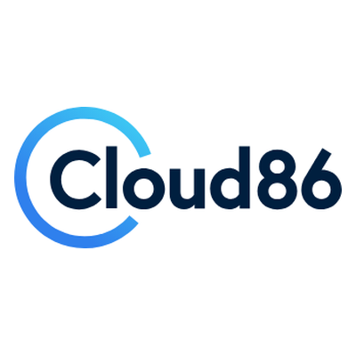 Cloud86