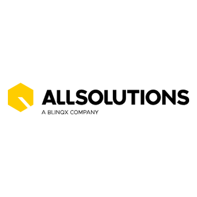 AllSolutions QX