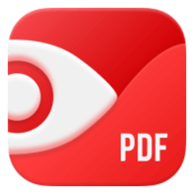 PDF Expert