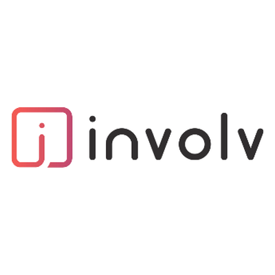 Involv
