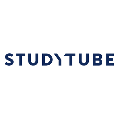 Studytube