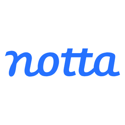 Notta