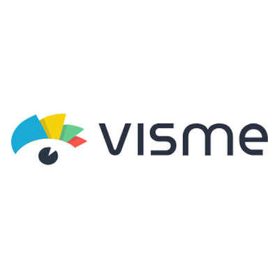 Visme