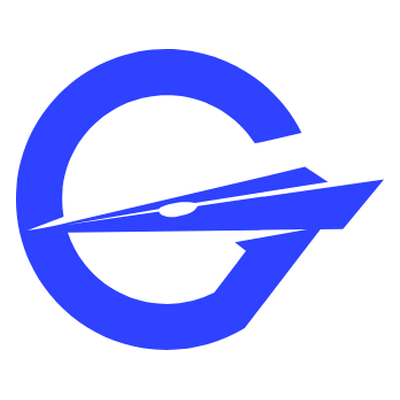 GravityWrite