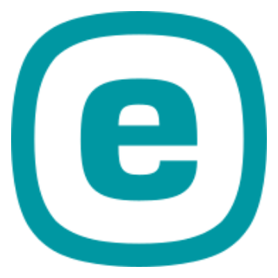 ESET PROTECT