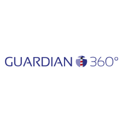 Guardian360