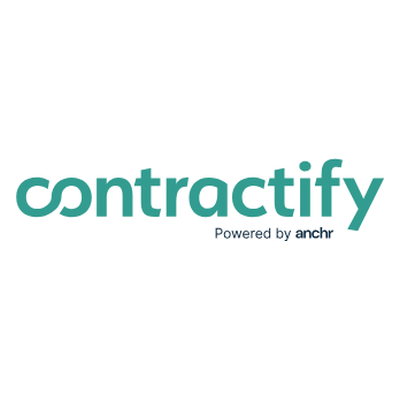 Contractify