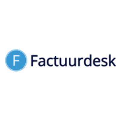 Factuurdesk