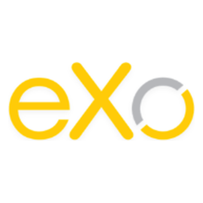 eXo Platform