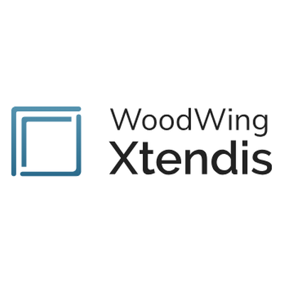 WoodWing Xtendis