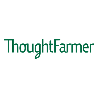 ThoughtFarmer
