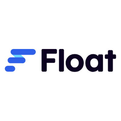 Float